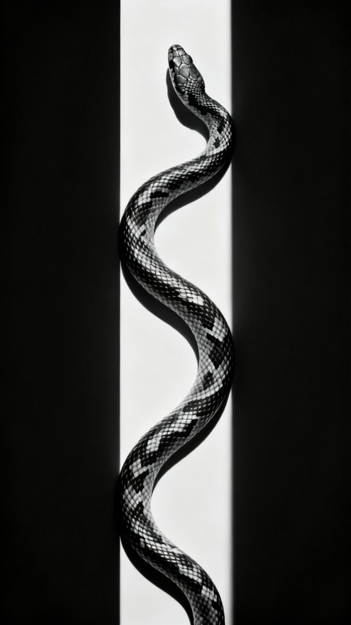 Free Drain Snake Curve Image - Plumbing, Drain, Snake | Download at ...