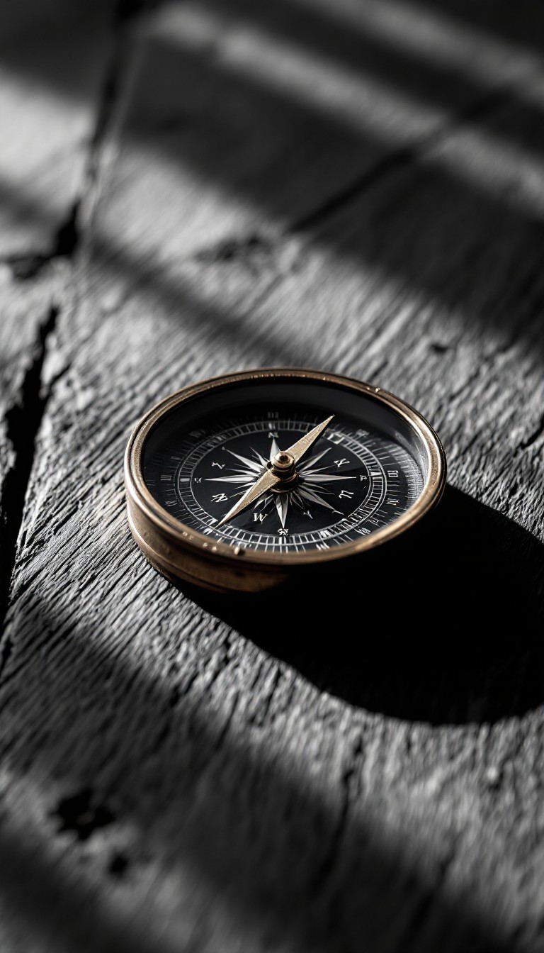Free Finding Your Direction Image - Compass, Navigation, Direction ...