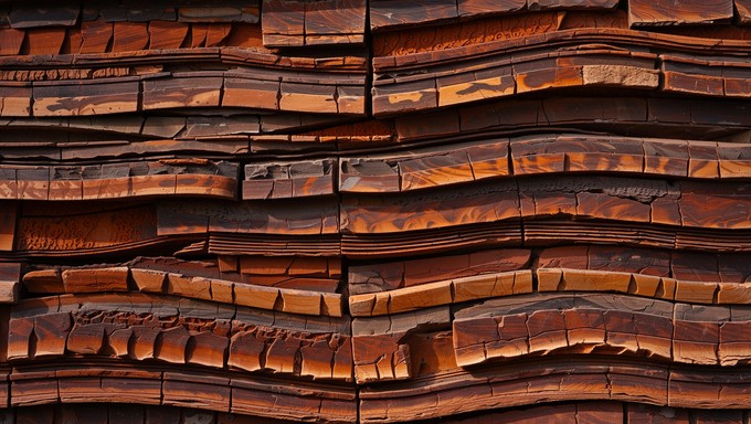 Free Ancient Layered Textures Image - Ancient, Weathered, Layered ...