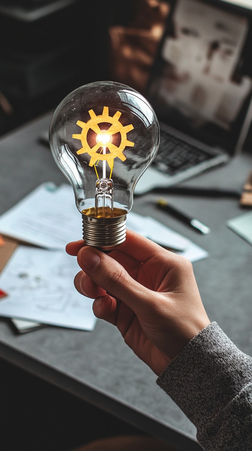 Free Innovative light bulb Photo - Innovation, Creativity, Lightbulb ...