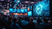 Free Tnsu Conference 2025 Stock Photos - Conference, Audience ...
