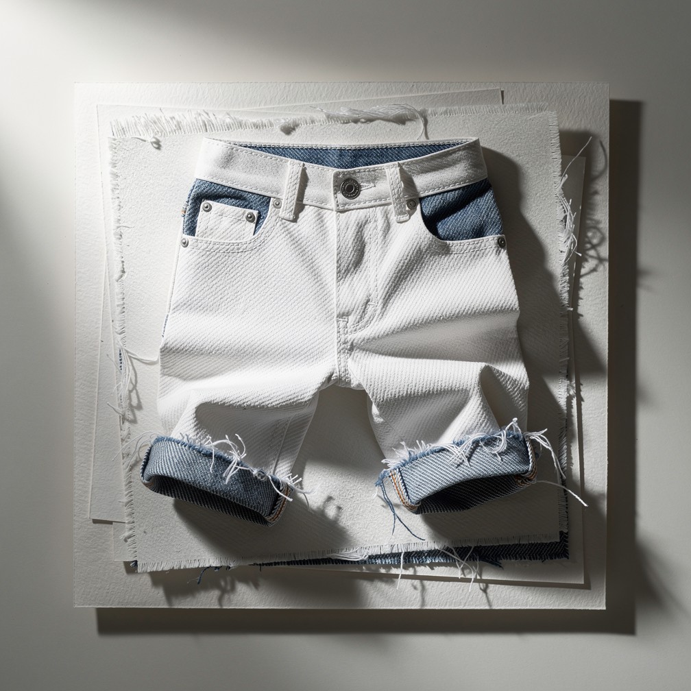 Paper Denum Free Paper Denim Sculpture Image - Paper, Sculpture, Denim | Download ...