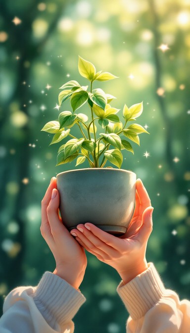 Free Nurturing Plant Life Image - Monstera, Greenhouse, Botanical ...