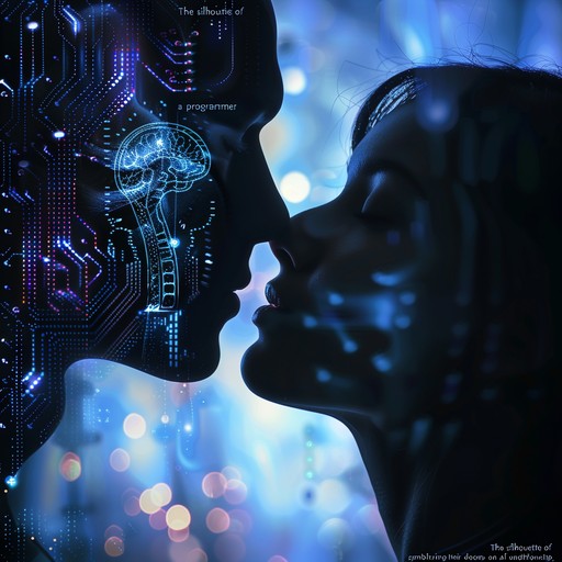 Free Artificial Intelligence Images | Download at StockCake