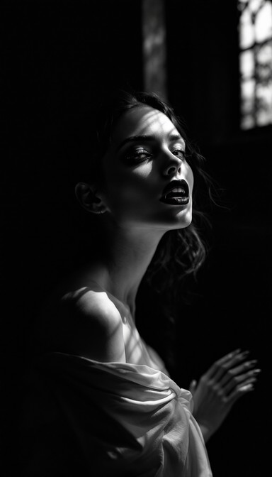 Free Shadows And Light Image - Vintage, Noir, Dramatic | Download at ...