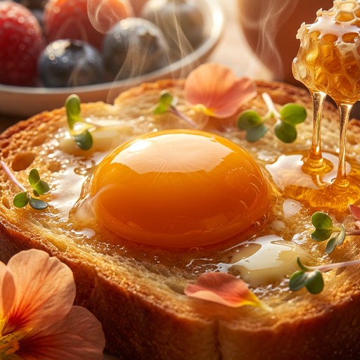 Free Monochrome Breakfast Perfection Image - Egg, Bacon, Breakfast ...