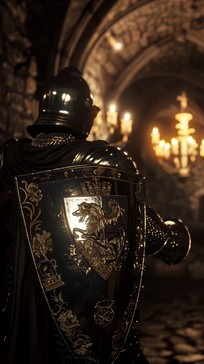 Free Medieval Knight Armor Image - Knight, Armor, Medieval | Download ...