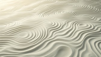 Sand Ripples Drawing Free Rippling Sand Patterns Image - Zen, Sand, Ripples | Download at ...