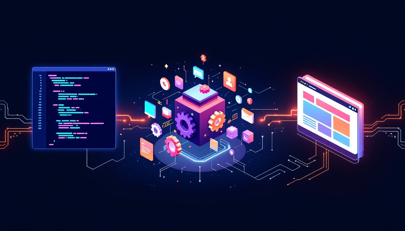 Free Code Becomes Website Image - Pixel, Website, Development ...