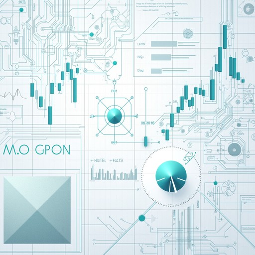 Free Technical Analysis Dashboard Image - Analytics, Technical ...