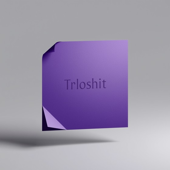Free Purple Label Design Image - Purple, Label, Glossy | Download at ...