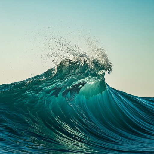 Free Turquoise Wave Power Image - Wave, Ocean, Turquoise | Download at ...