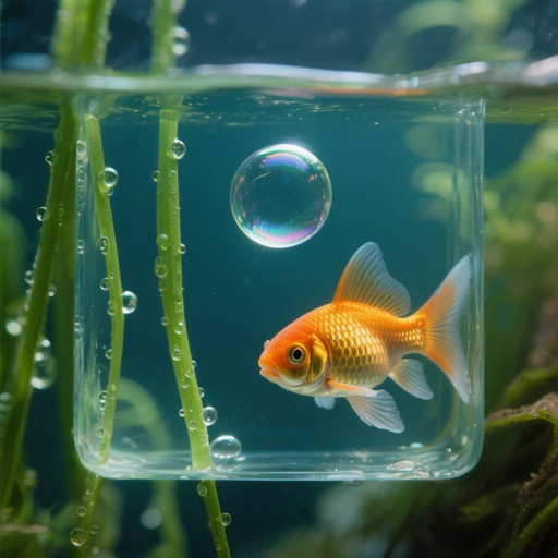 Gallery image with a fresh perspective