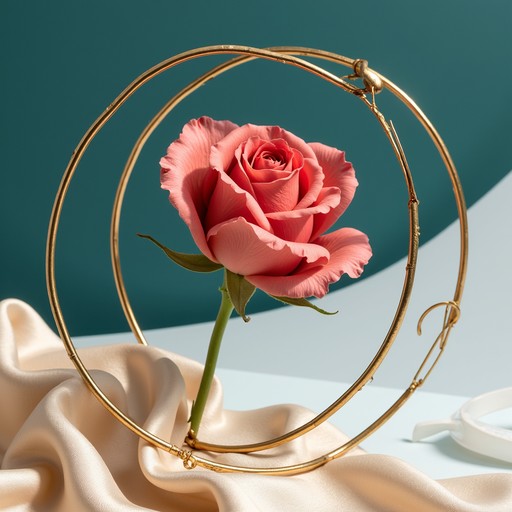 Free Roses Frame Romance Image - Roses, Minimal, Frame | Download at ...