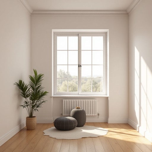 Free Scandinavian Morning Simplicity Image - Scandinavian, Minimalist ...
