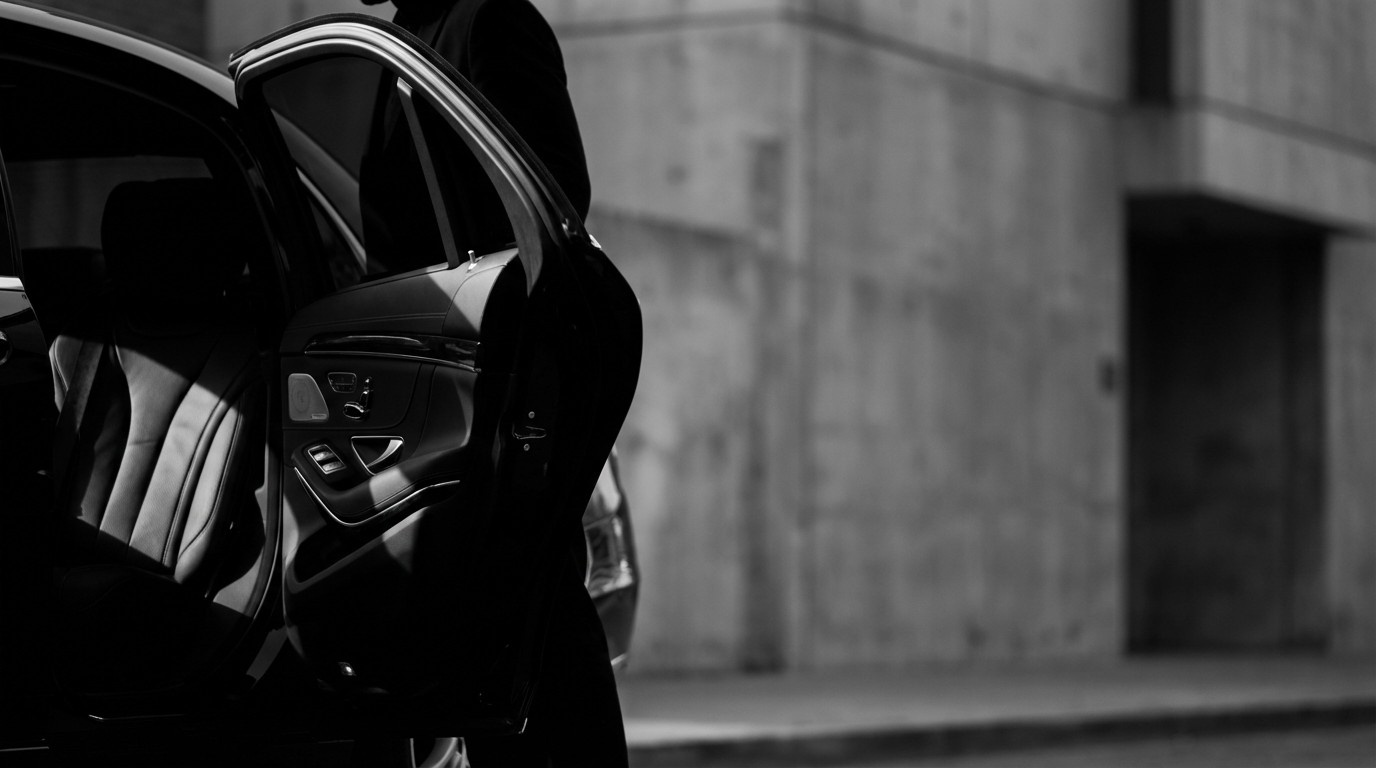 Premium Car Entry Free Luxury Arrives Dramatically Image - Luxury, Car, Door | Download ...