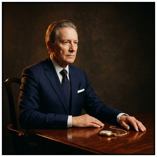 Free Timeless Elegant Portrait Image - Portrait, Man, Gentleman ...