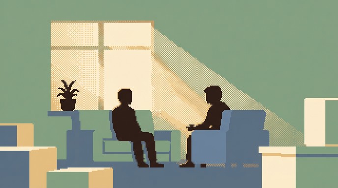 Free Healing Through Connection Image - Therapy, Counseling, Mental ...