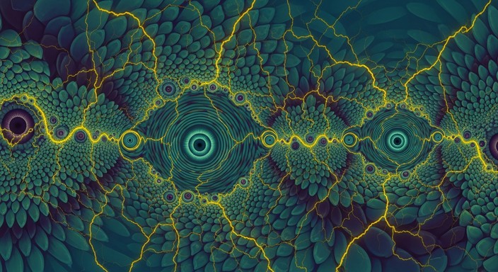 Free Alien Biomechanical Texture Image - Biomechanical, Alien, Texture ...