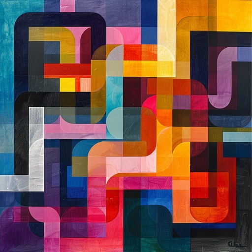 Free Colorful Abstract Art Image - Abstract, Art, Colorful | Download ...