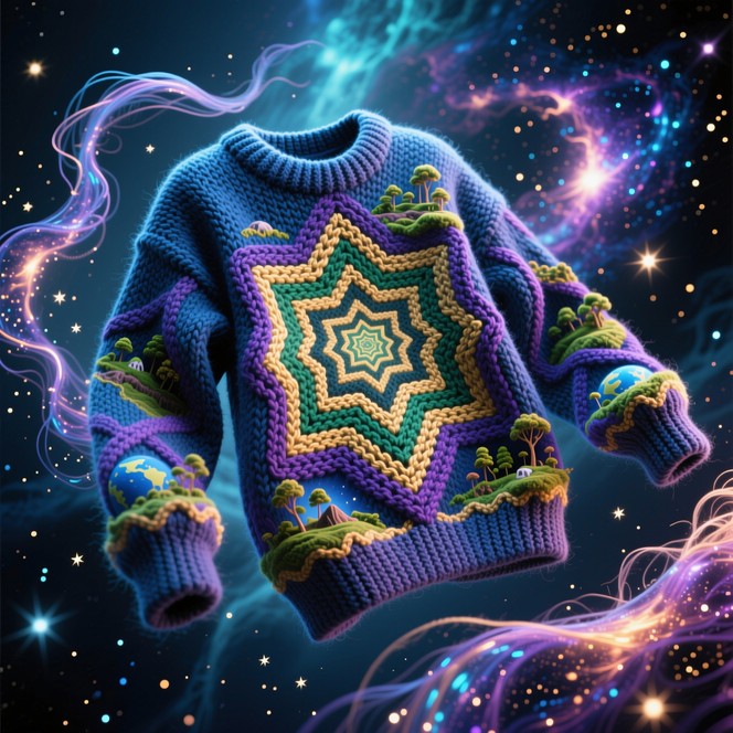 Free Cosmic Sock Portal Image - Sock, Cosmic, Galaxy | Download at ...