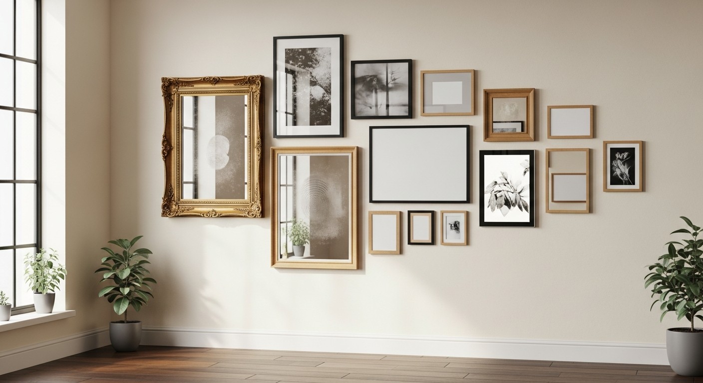 Time Frame Decors Free Frames Through Time Image - Frames, Gallery, Wall | Download at ...