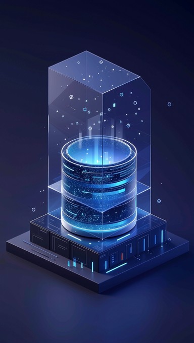 Free Fullstack Technology Layers Image - Technology, Development ...