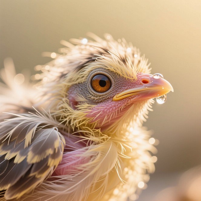 Free Delicate Downy Feathers Image - Bird, Feathers, Macro | Download ...