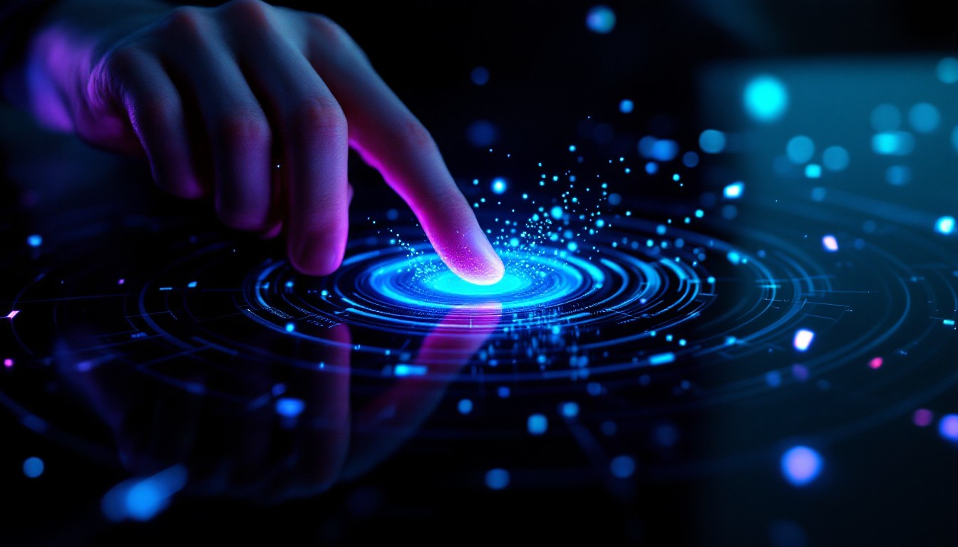 Touch Ripple Video Stock Free Digital Touch Ripples Image - Digital, Touch, Ripples | Download ...
