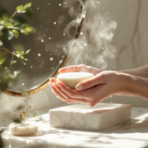 Free Pure Morning Ritual Image - Water, Hands, Clean | Download at ...