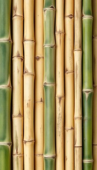 Tembakau Pattern Free Bamboo Pattern Display Image - Bamboo, Natural, Green | Download ...