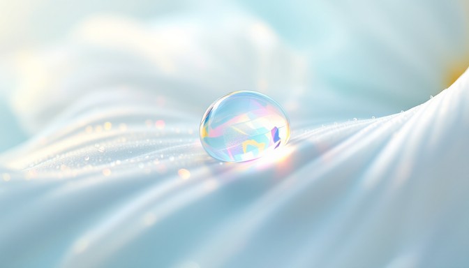 Pure Image Free Pure Water Beauty Image - Water, Droplet, Dewdrop | Download at ...