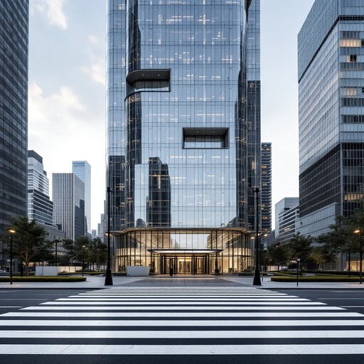 Free Modern Urban Design Image - Street, Urban, Modern | Download at ...