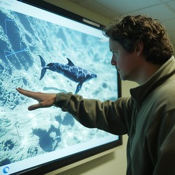 Free Interactive Data Analysis Image - Interactive, Technology, Man ...