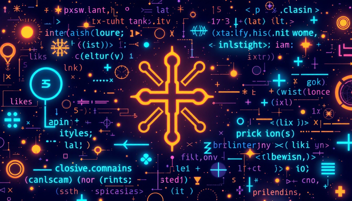 Free Code Meets Coffee Image - Technology, Programming, Code | Download ...