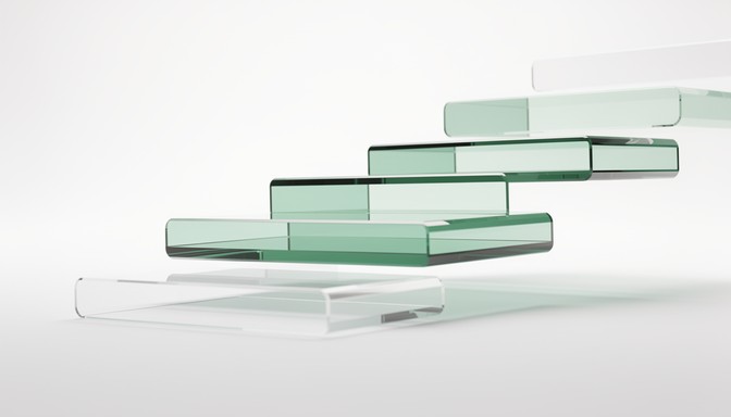 Free Emerald Glass Ascension Image - Abstract, Glass, Emerald ...