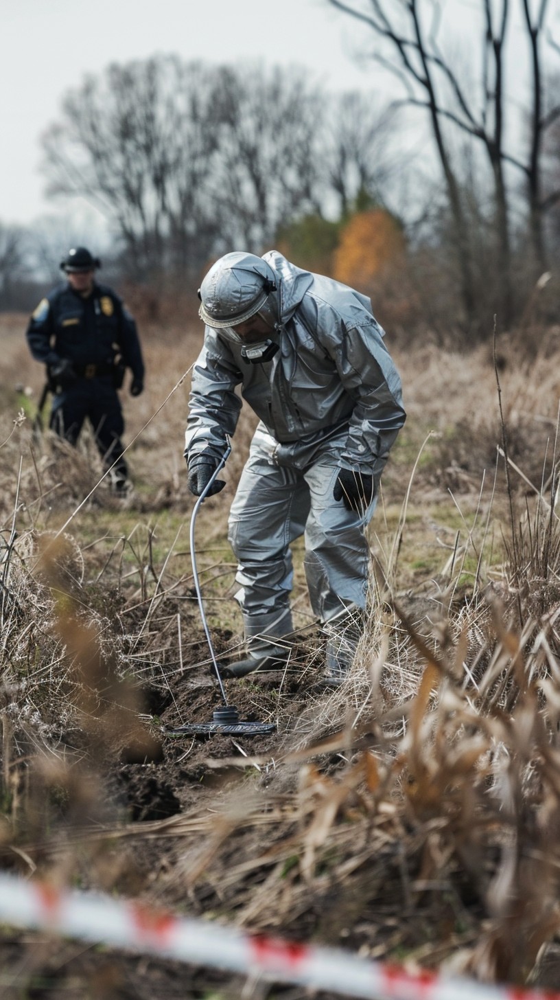 Forensic Invesigation Free Forensic Field Investigation Photo - Investigation, Forensic ...