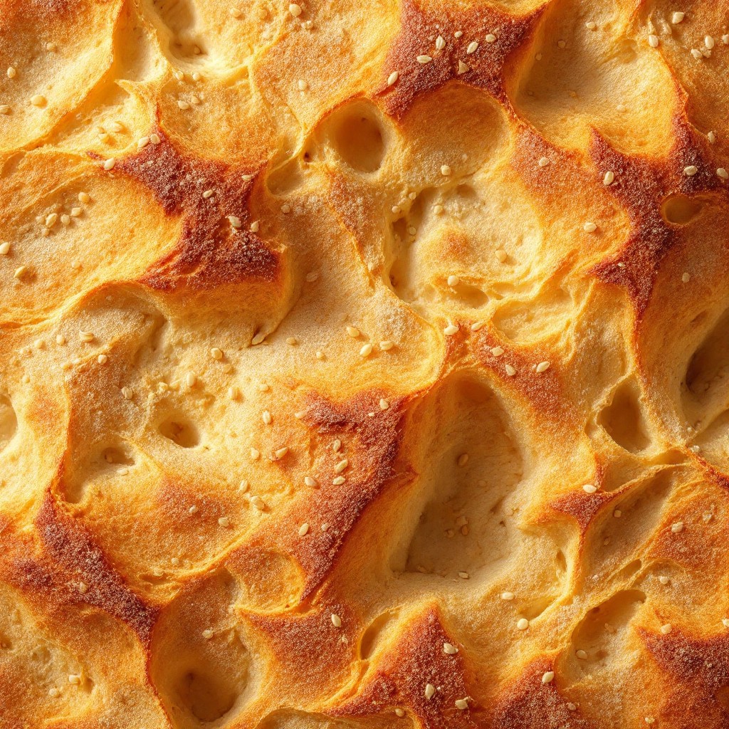 Hd Bread Texture Free Golden Bread Texture Image - Bread, Texture, Golden | Download at ...