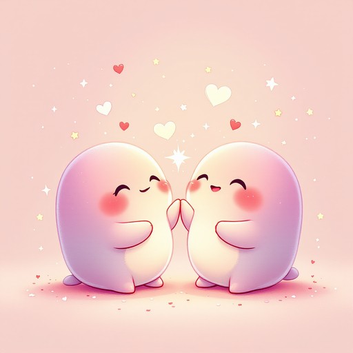 Free Cute Digestive Characters Image - Anime, Manga, Chibi | Download ...