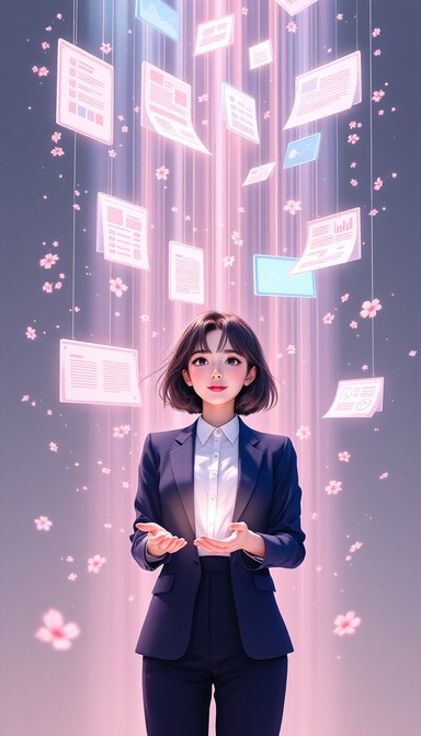 Download 角钢用途及其分析图 Stock Images for Free | StockCake