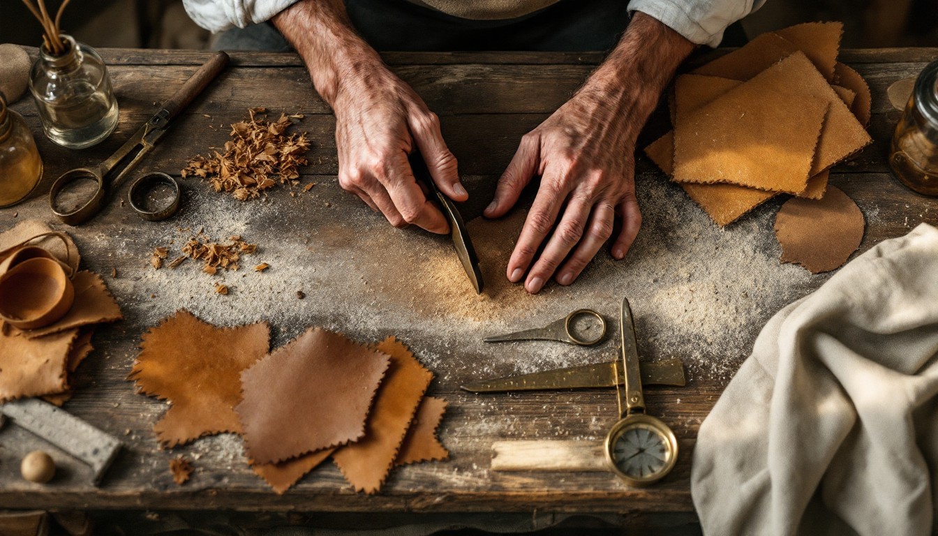 Free Artisan Hands Working Image - Craftsmanship, Artisan, Hands ...