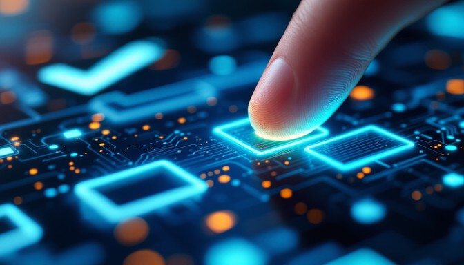 Free Digital Touch Interface Image - Checkbox, Interface, Digital ...