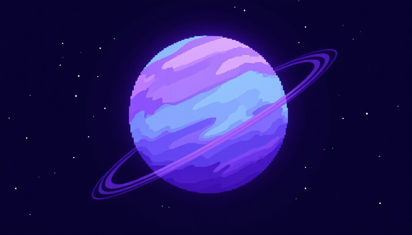 purple-planet-glows-stockcake.jpg