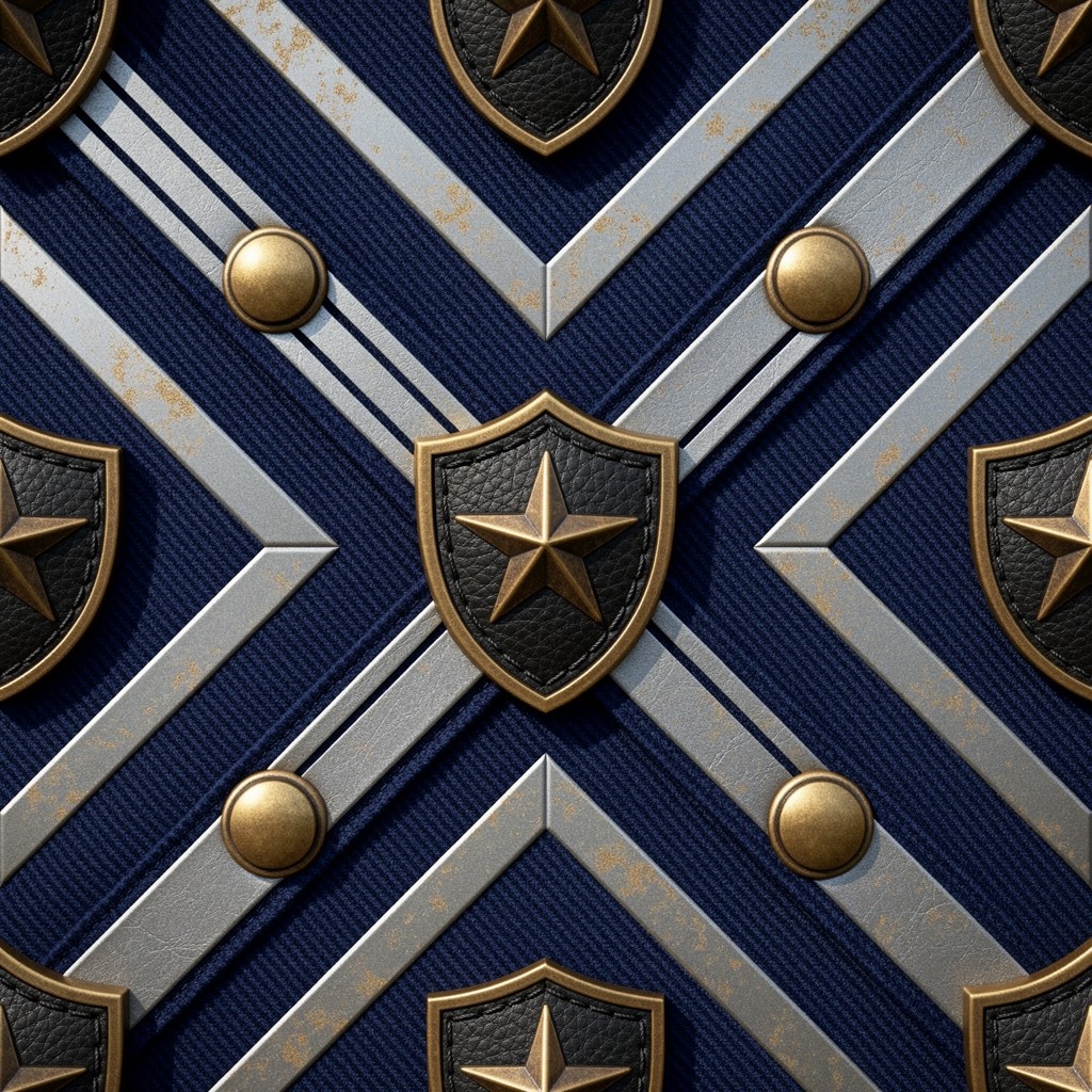 Free Military Geometric Pattern Image - Military, Geometric, Pattern ...