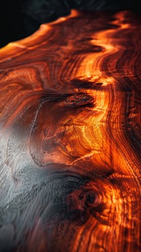 Free Amber Textured Surface Image - Amber, Texture, Surface | Download ...