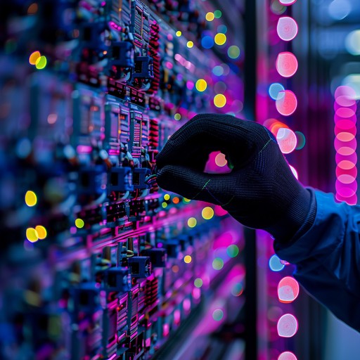Free Tech Maintenance Check Image - Technology, Server, Maintenance ...