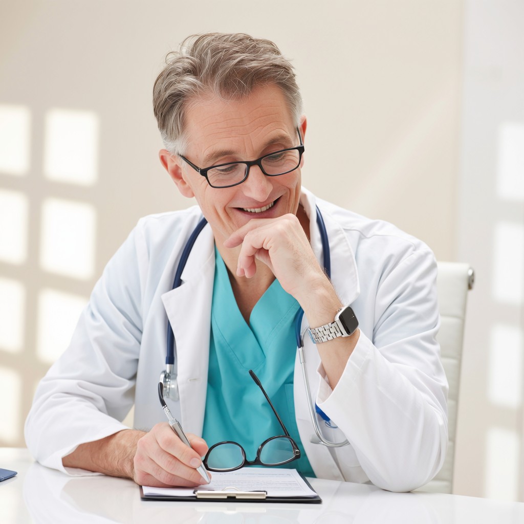 Free Dedicated healthcare professional Image - Doctor, Healthcare ...