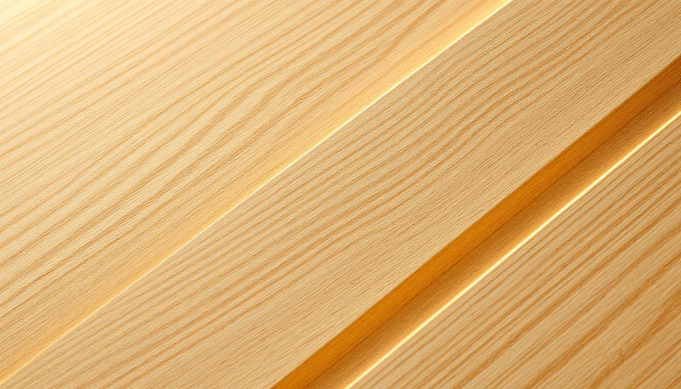 Free Flowing Wood Patterns Image - Wood, Grain, Pattern | Download at ...