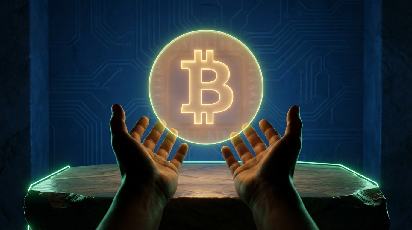 Free Crypto Cathedral Glows Image - Bitcoin, Gothic, Cathedral | Download  at StockCake