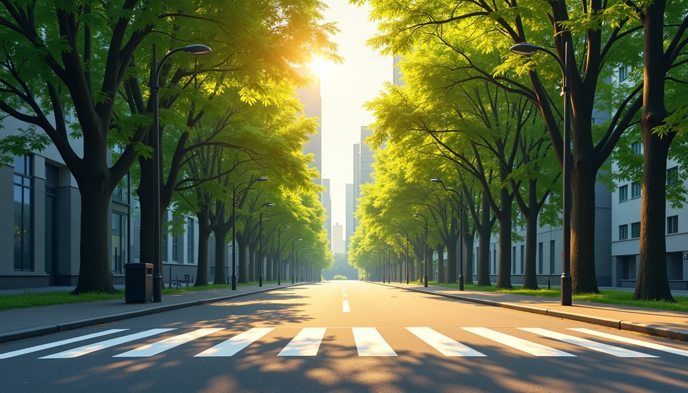 Image showcasing BibMe: Free Bibliography & Citation Maker - MLA, APA, Chicago, Harvard